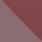 643175 - HAVANA/ ANTIQUE PINK