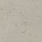 NORDIC SAND