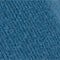 6508 frost