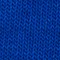 6054 COBALT BLUE
