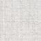 CREME/ GRAU