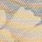 30ecb353d943b089d27af6786235e055