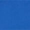 HELLBLAU