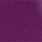8295 ultraviolet