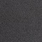 8681 NERO/CREAM