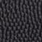 SCHWARZ/ GOLD