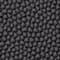 SCHWARZ/ SILBER