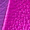 BLAU/ PINK/ WEISS