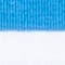 BLAU/ WEISS