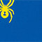 BLAU/ DUNKELBLAU