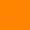 NEONORANGE