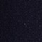 780 NAVY