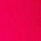 PINK/ ROSA