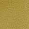 359 PISTACHIO
