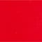683 bright red