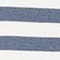 BLAU/ WEISS