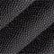 1000 NOIR