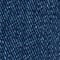 C871 WASHED BLUE