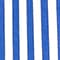 BLAU/ WEISS