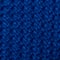 BLAU/ WEISS