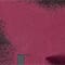 FUCHSIA/ SCHWARZ