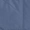 BLAUGRAU