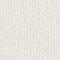 CREME/ BEIGE/ GRAU