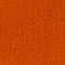 DUNKELORANGE