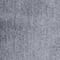 31459 grey blocking memory