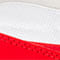 WEISS/ ROT/ BEIGE