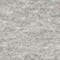 GRAU