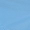 HELLBLAU