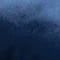 BLAU/ SCHWARZ