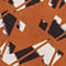 COGNAC/ SCHWARZ/ WEISS