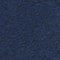 BLAU/ HELLBLAU