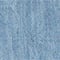 HELLBLAU