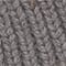 STEEL GREY