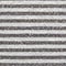 SCHWARZ/ GRAU/ SILBER
