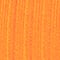 HELLORANGE
