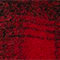 SCHWARZ/ ROT
