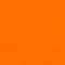 NEONORANGE