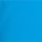 NEONBLAU