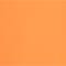 NEONORANGE