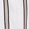 WEISS/ TAUPE