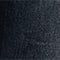 405 DARK BLUE