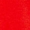 ROT/ WEISS