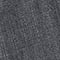 06 STEEL GREY USED