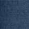 23 INDIGO BLUE USED