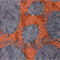 GRAU/ COGNAC