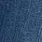 5132 mittelblau